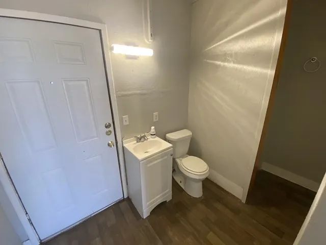 4413 Cornelia Corpus Christi, TX 78408