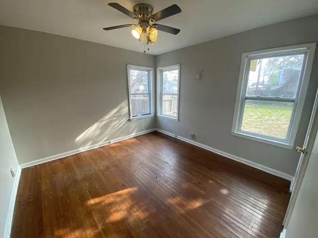 4413 Cornelia Corpus Christi, TX 78408