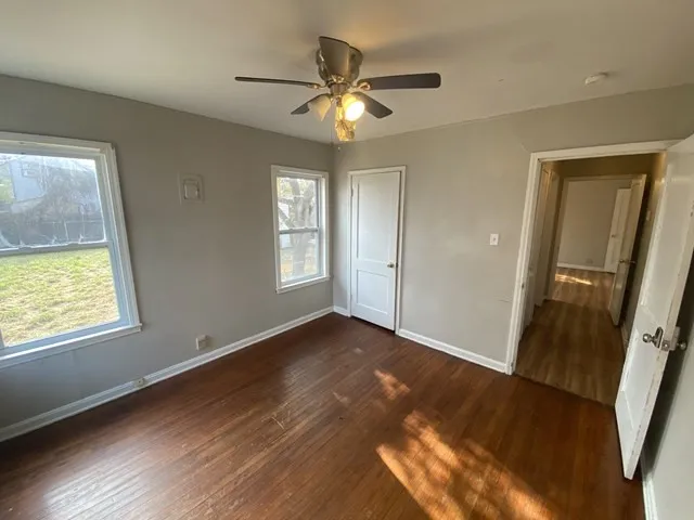 4413 Cornelia Corpus Christi, TX 78408