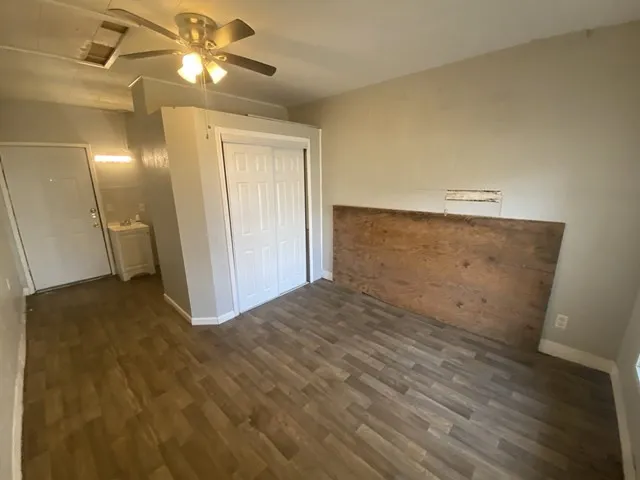 4413 Cornelia Corpus Christi, TX 78408