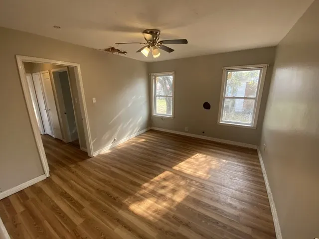 4413 Cornelia Corpus Christi, TX 78408