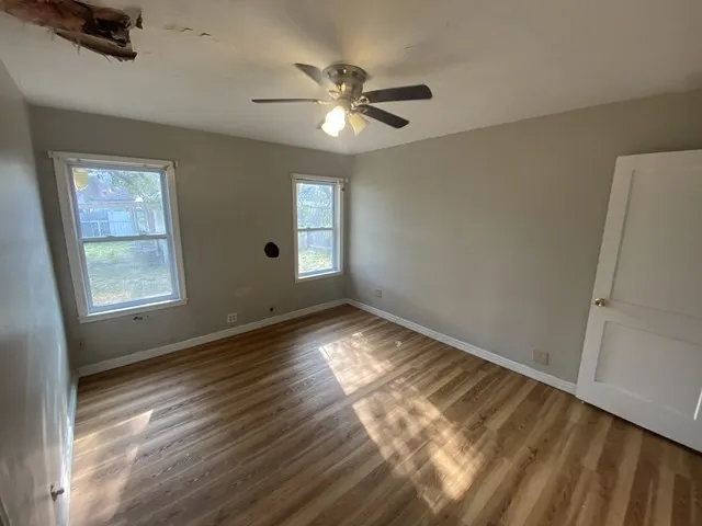 4413 Cornelia Corpus Christi, TX 78408