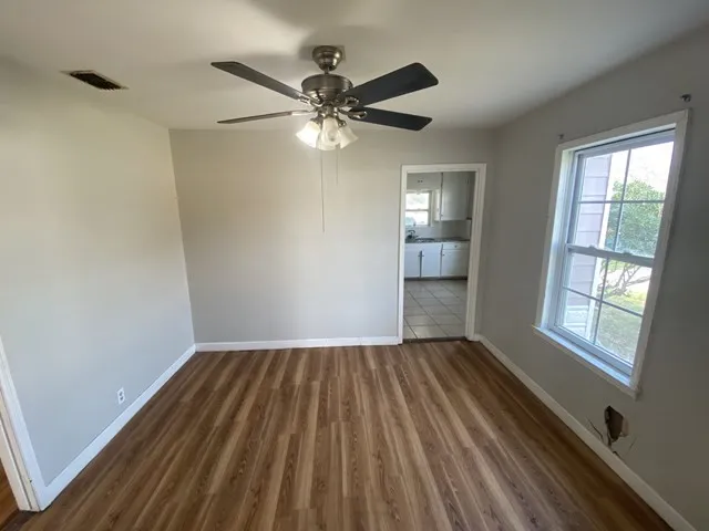 4413 Cornelia Corpus Christi, TX 78408