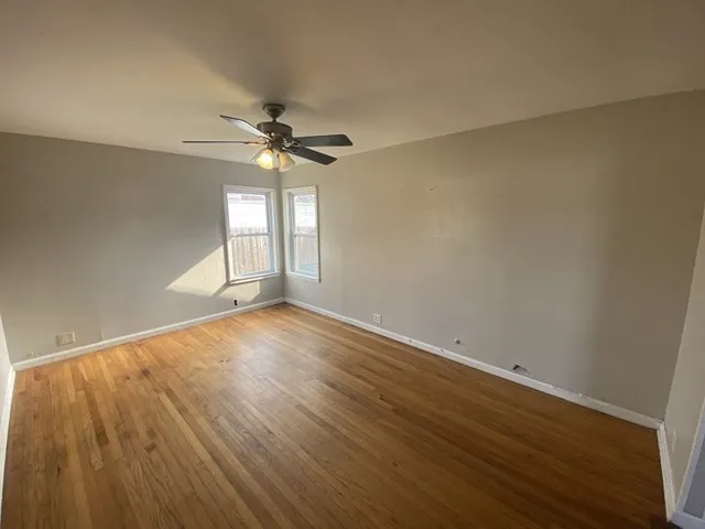 4413 Cornelia Corpus Christi, TX 78408