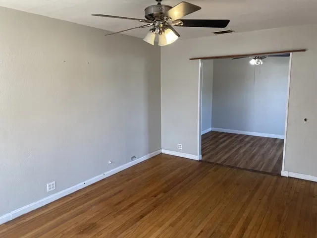4413 Cornelia Corpus Christi, TX 78408