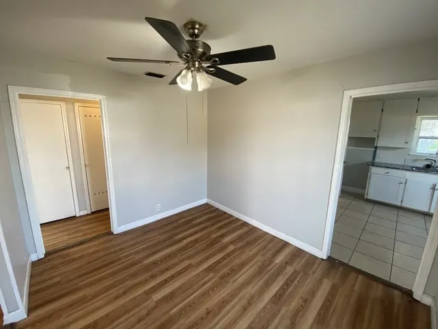 4413 Cornelia Corpus Christi, TX 78408