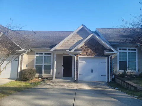 640 Vista Drive