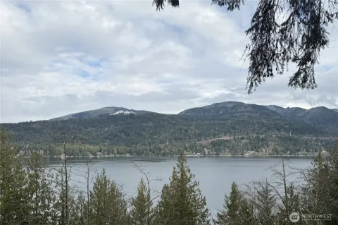 11 Autumn Vista Place