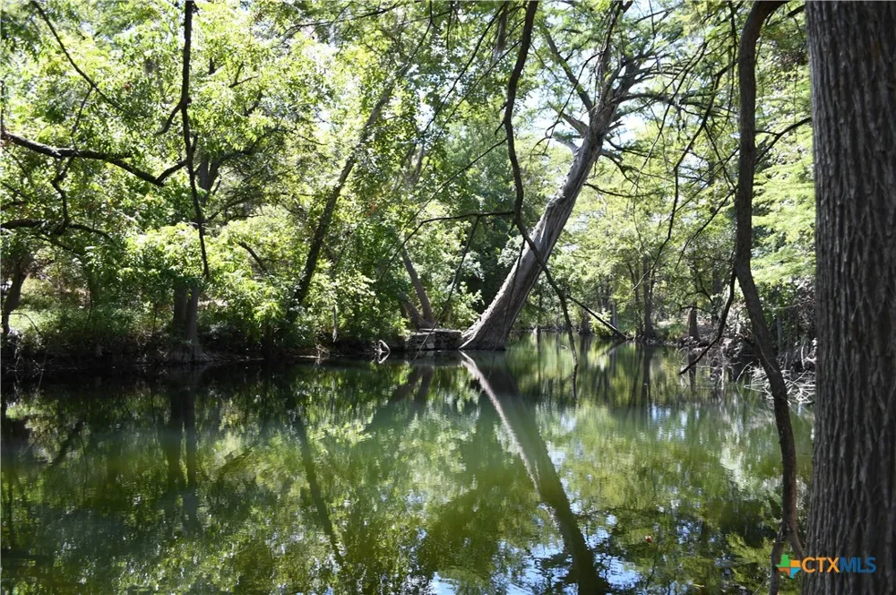 135 Agarita Drive Spring Branch, TX 78070