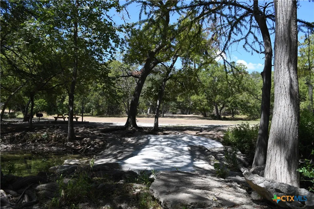 135 Agarita Drive Spring Branch, TX 78070