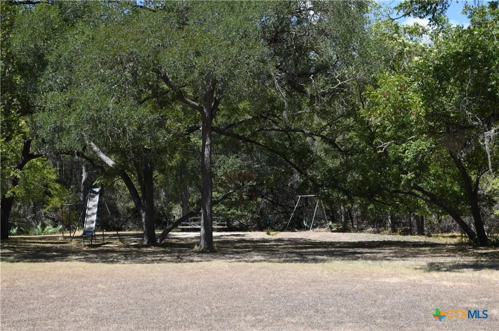 135 Agarita Drive Spring Branch, TX 78070