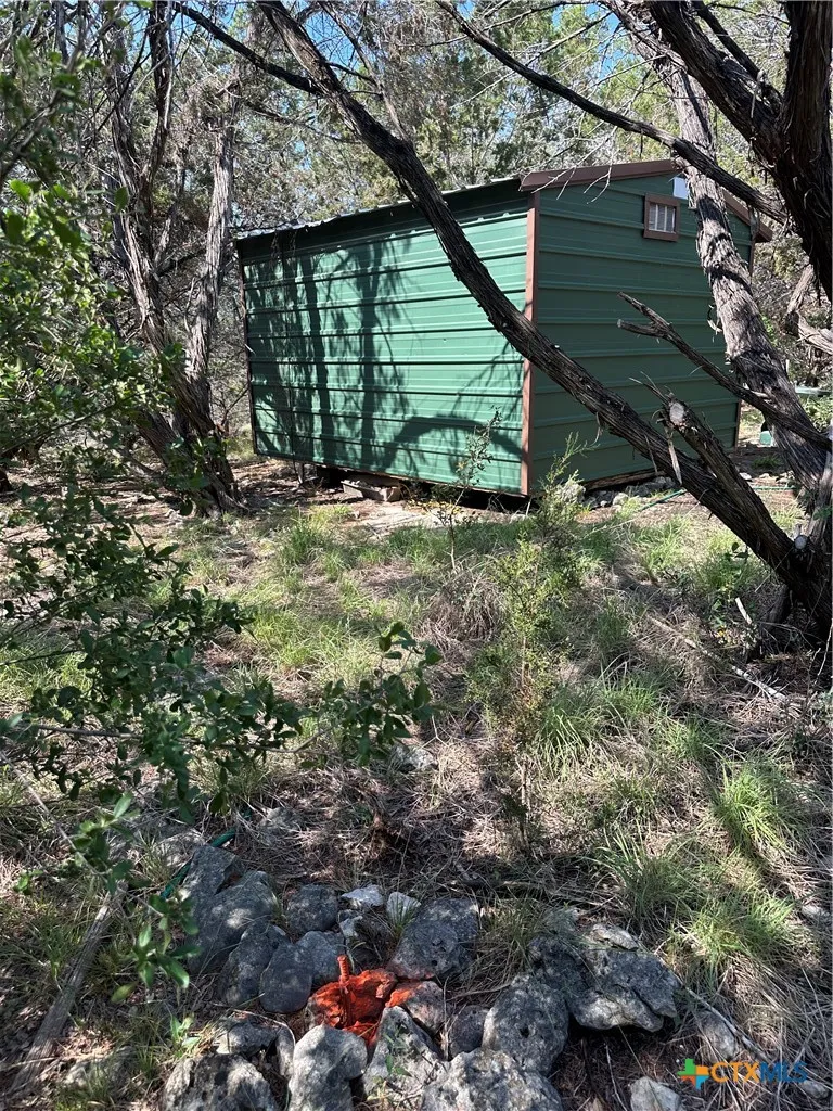 121 Agarita Drive Spring Branch, TX 78070