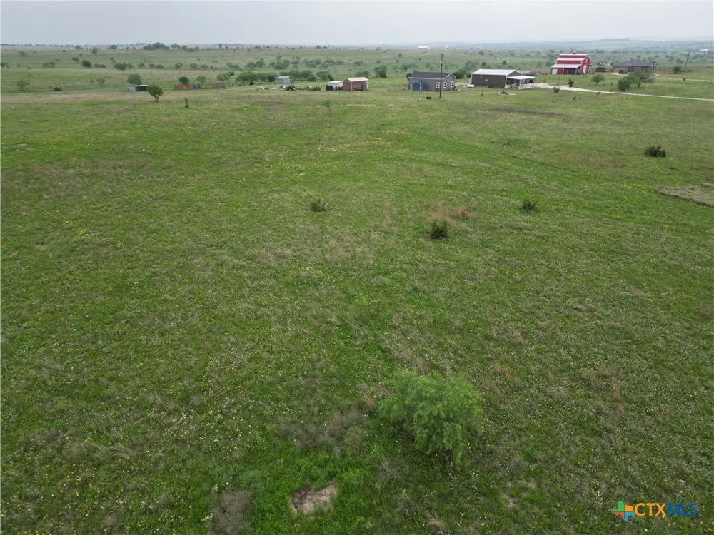 2332 County Road 2109 Lometa, TX 76853