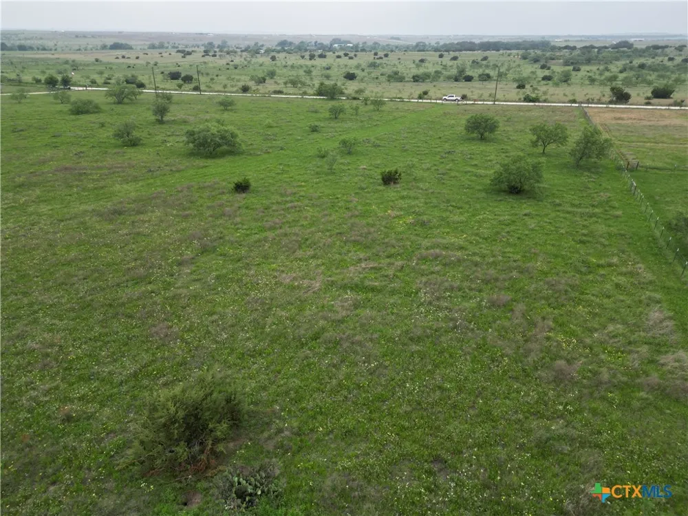 2332 County Road 2109 Lometa, TX 76853