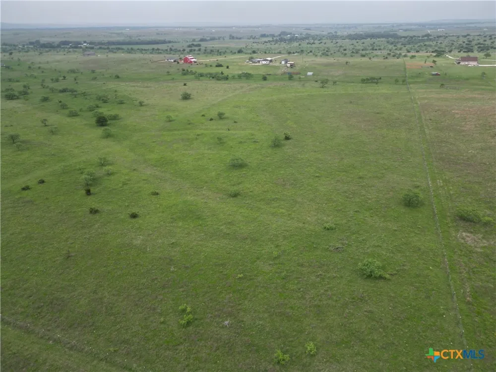 2332 County Road 2109 Lometa, TX 76853