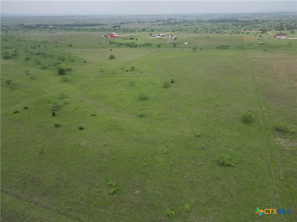 2332 County Road 2109 Lometa, TX 76853