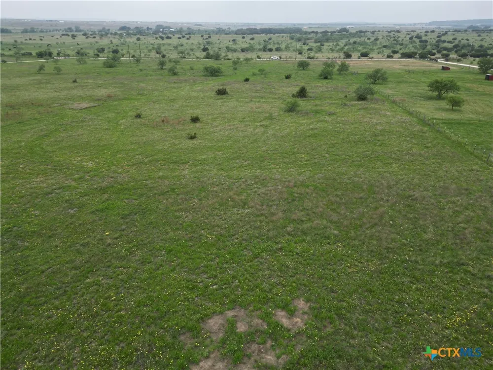 2332 County Road 2109 Lometa, TX 76853