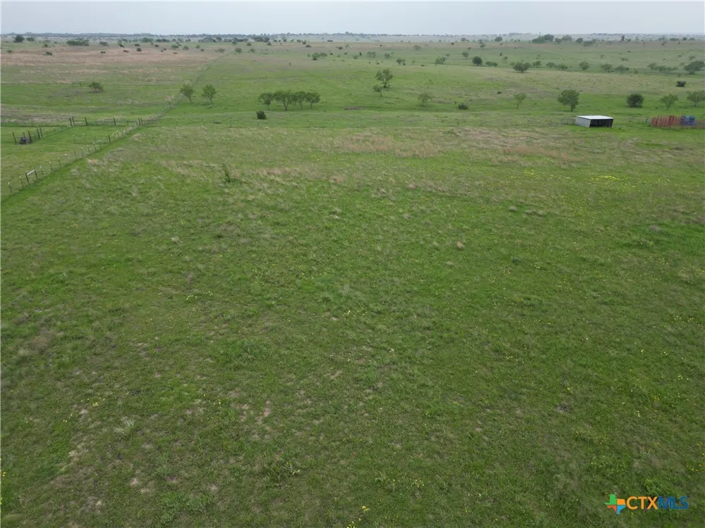2332 County Road 2109 Lometa, TX 76853