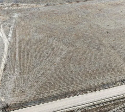 County Road 10