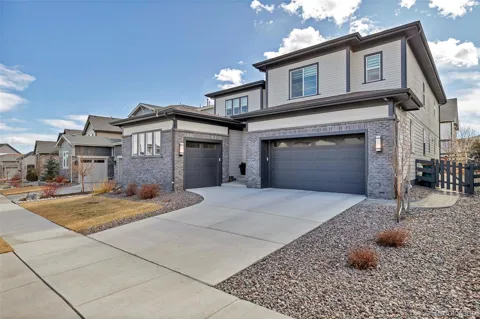 6506 Barnstead Drive