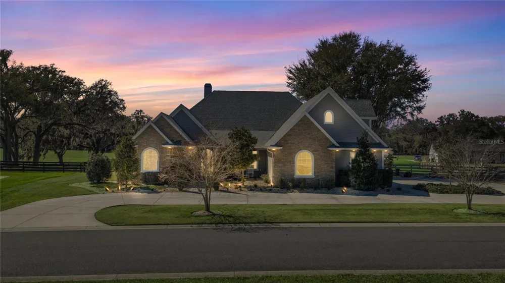 1873 NW 85TH LOOP ocala, FL 34475