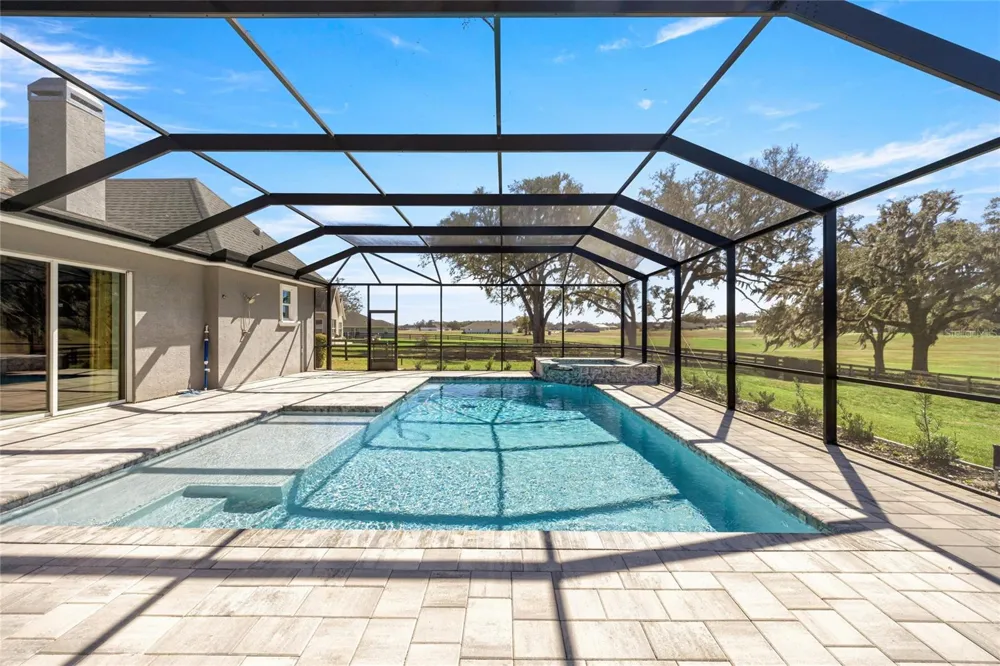 1873 NW 85TH LOOP ocala, FL 34475