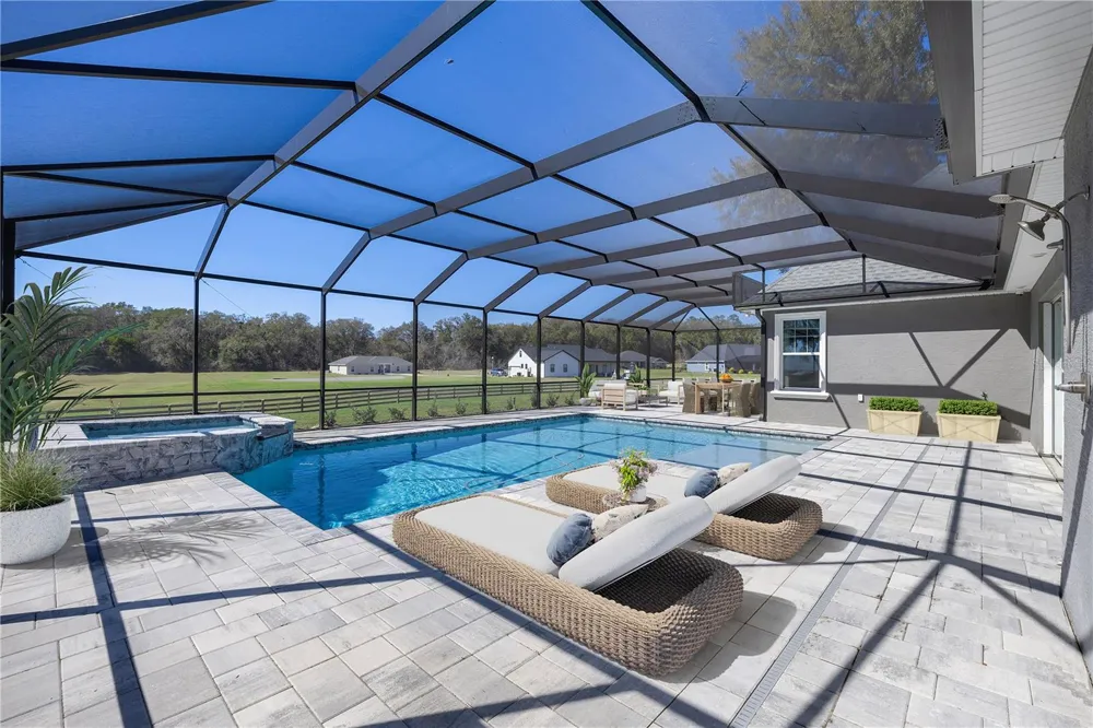 1873 NW 85TH LOOP ocala, FL 34475