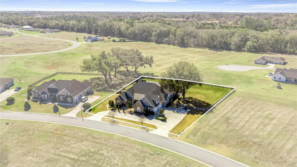 1873 NW 85TH LOOP ocala, FL 34475