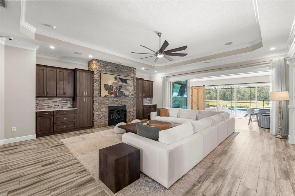 1873 NW 85TH LOOP ocala, FL 34475