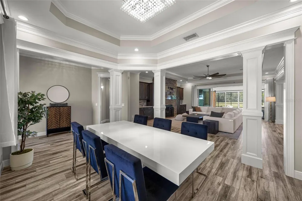 1873 NW 85TH LOOP ocala, FL 34475