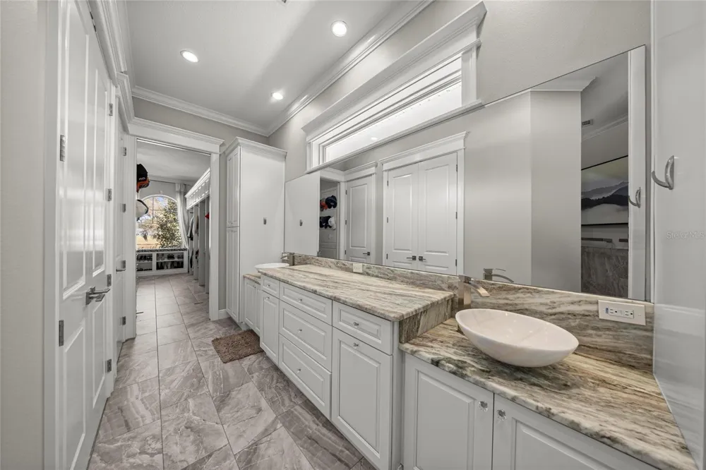 1873 NW 85TH LOOP ocala, FL 34475