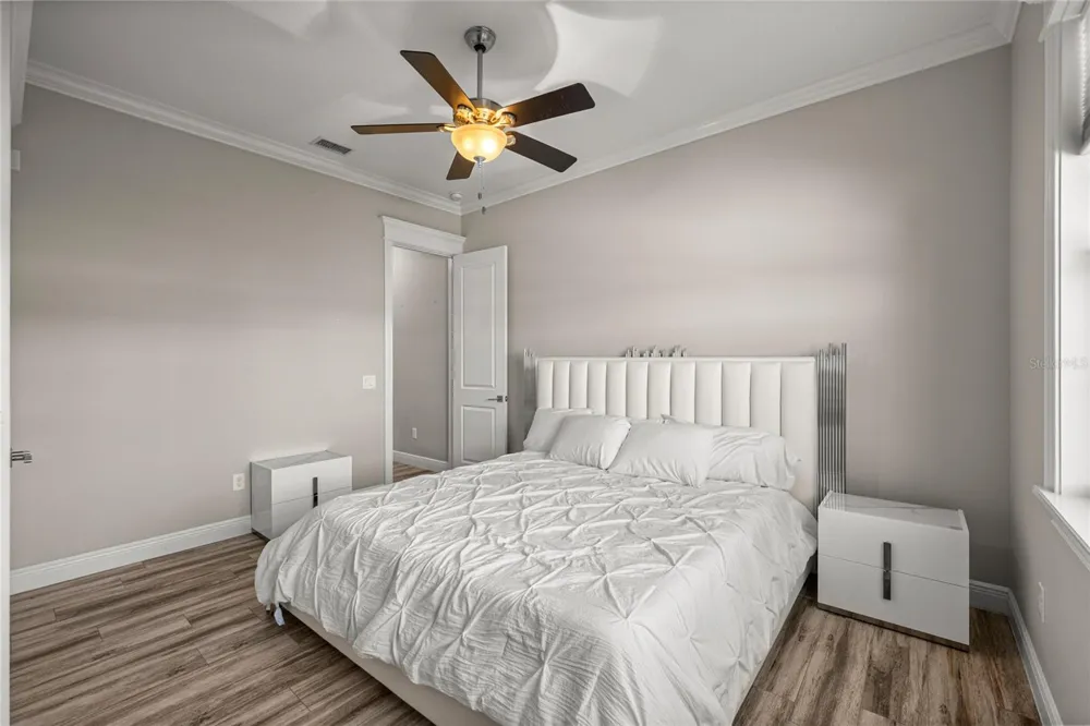 1873 NW 85TH LOOP ocala, FL 34475