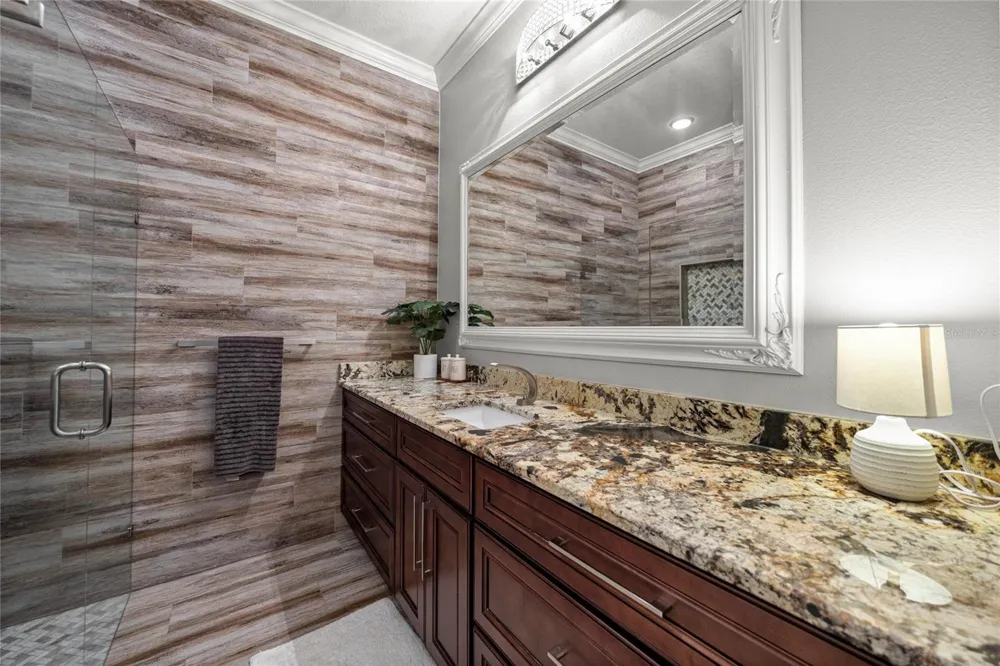 1873 NW 85TH LOOP ocala, FL 34475