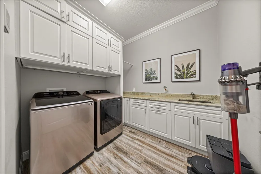 1873 NW 85TH LOOP ocala, FL 34475