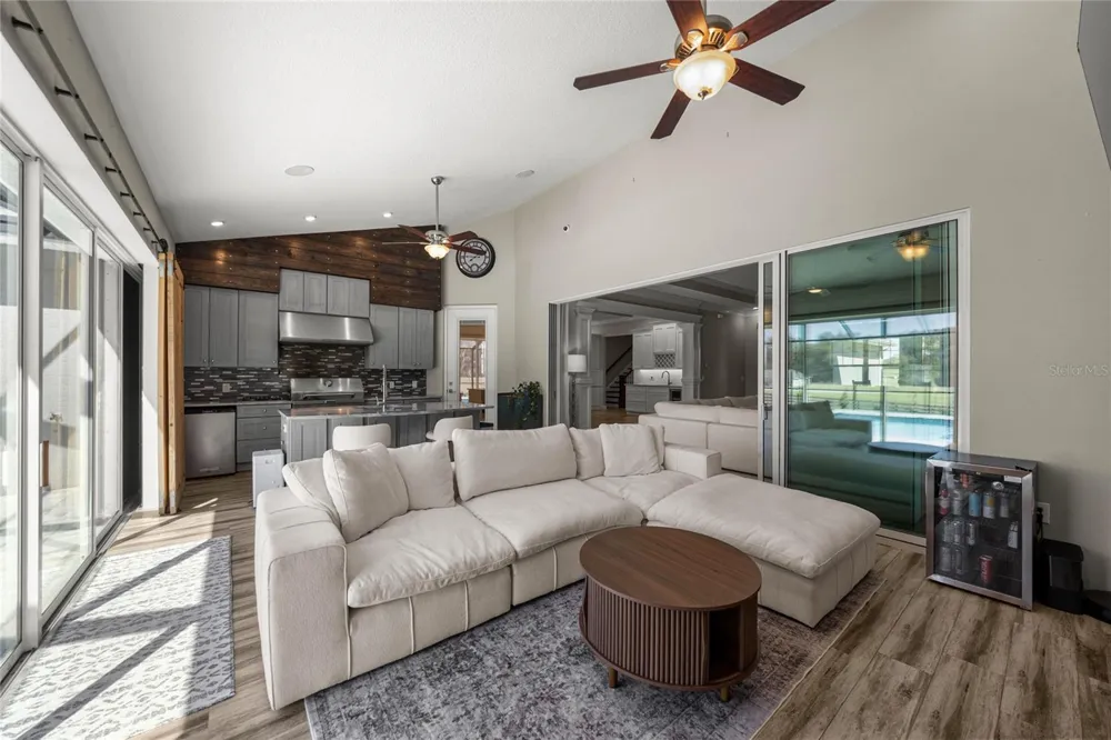 1873 NW 85TH LOOP ocala, FL 34475