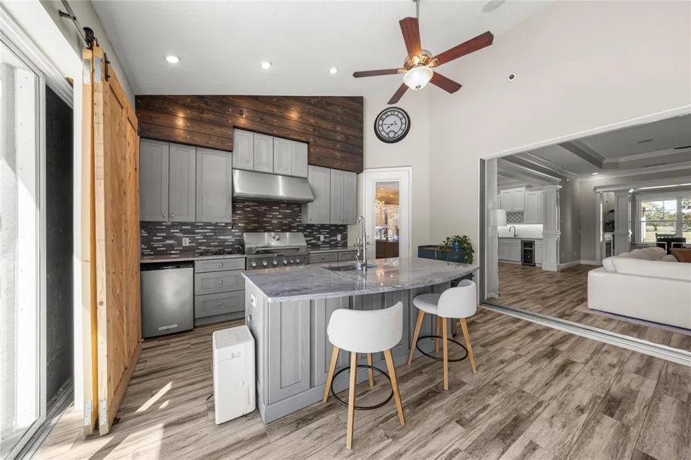 1873 NW 85TH LOOP ocala, FL 34475