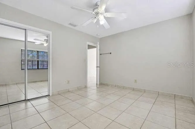 816 E FRIERSON AVENUE Tampa, FL 33603