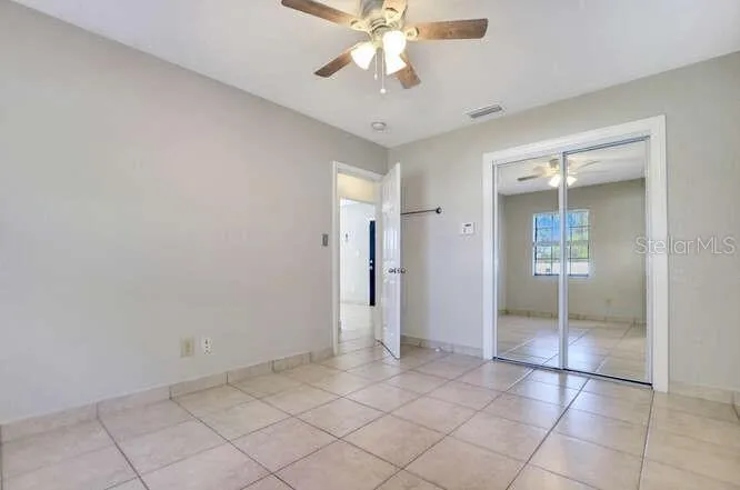 816 E FRIERSON AVENUE Tampa, FL 33603