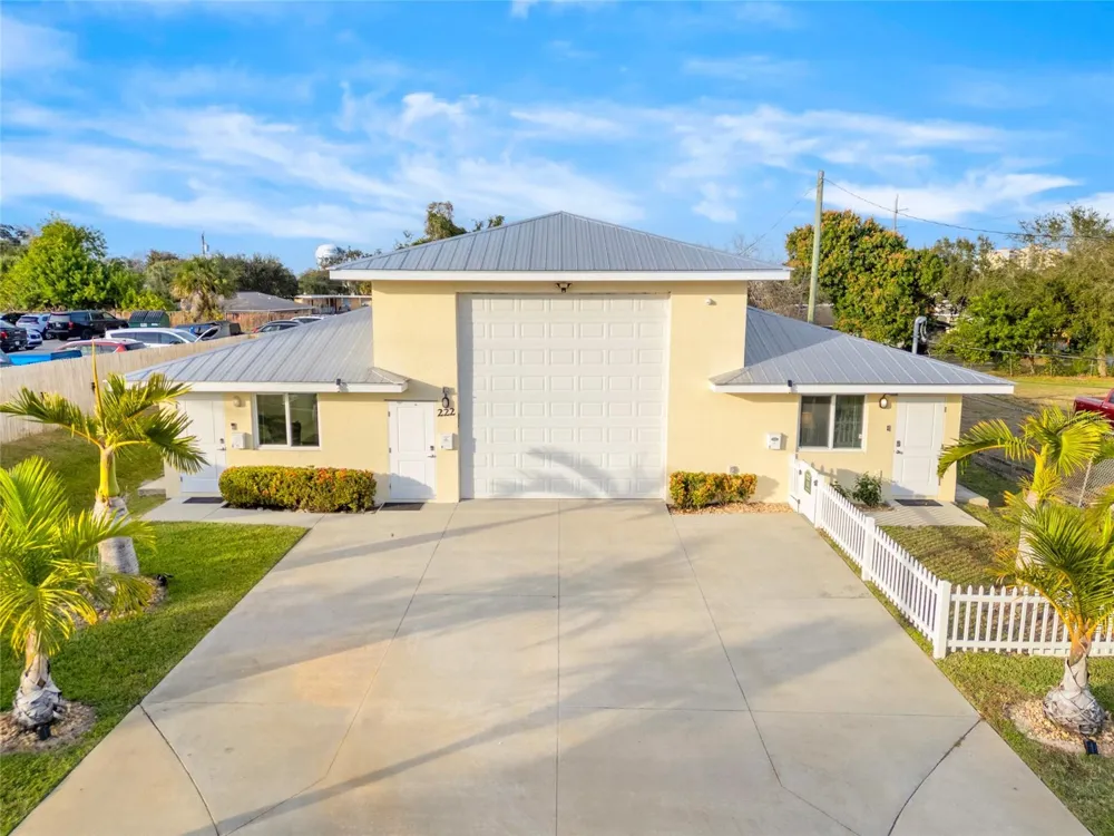 222 ROSA L JONES Cocoa, FL 32922