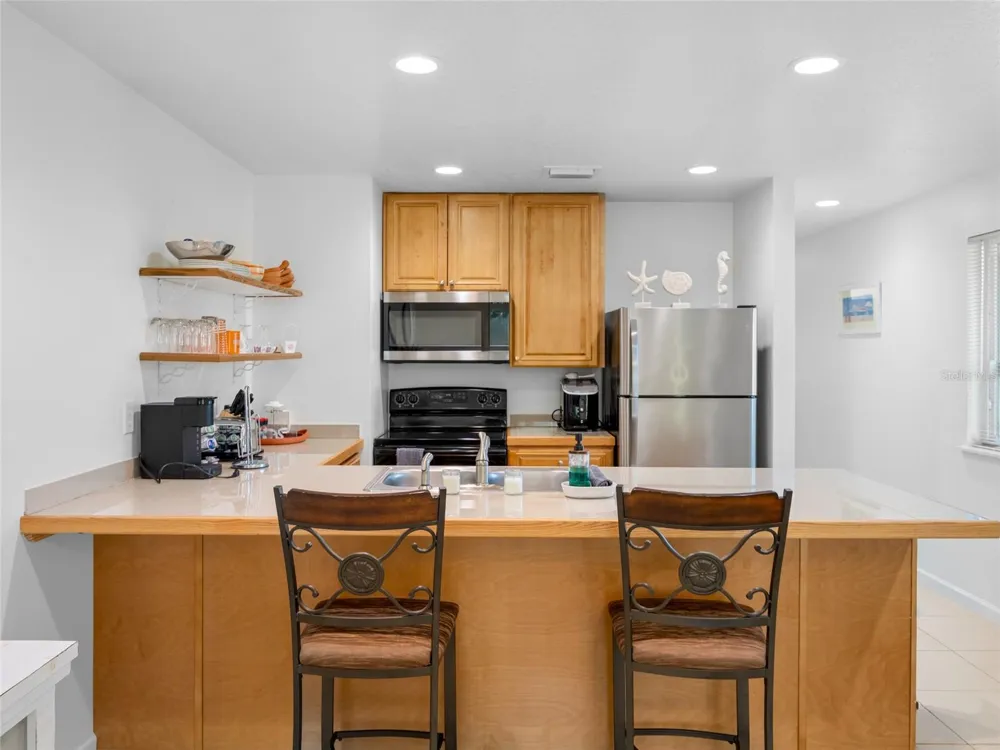 222 ROSA L JONES Cocoa, FL 32922