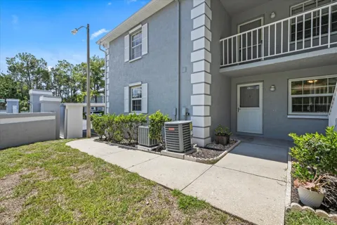 12141 SPARTAN WAY #102