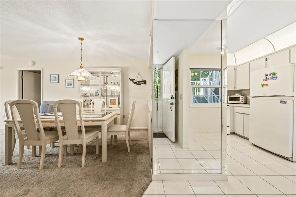 12141 SPARTAN WAY #102 Hudson, FL 34667