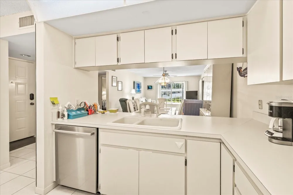 12141 SPARTAN WAY #102 Hudson, FL 34667