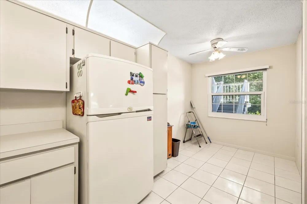 12141 SPARTAN WAY #102 Hudson, FL 34667
