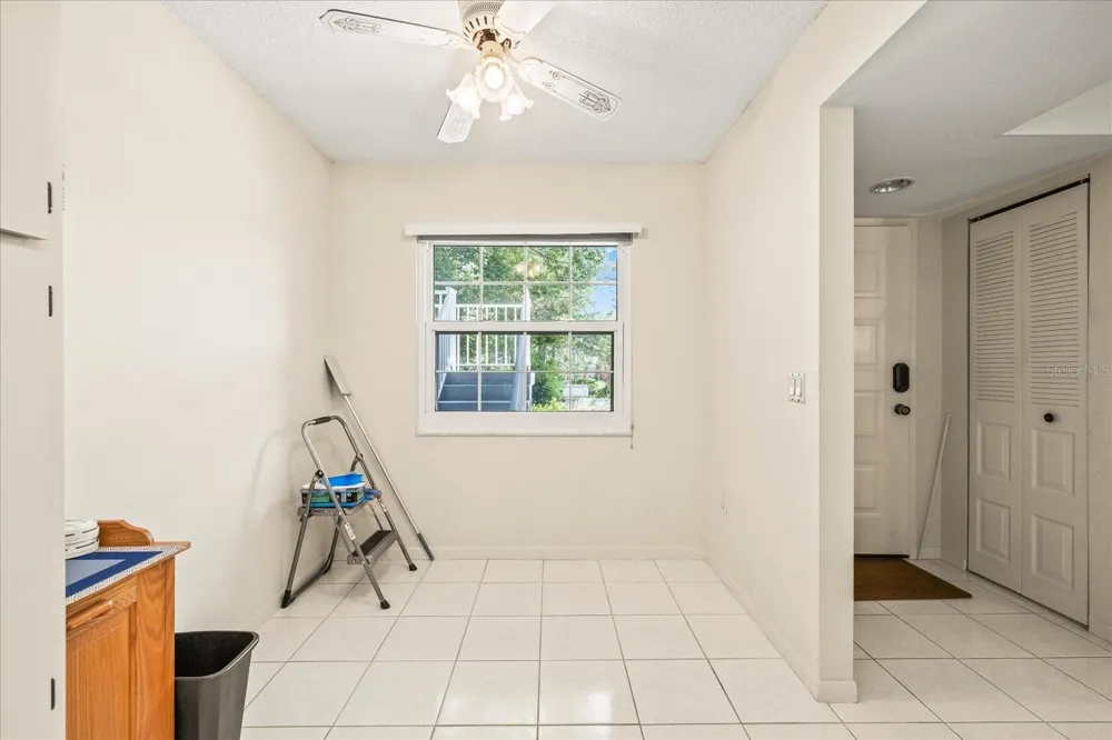 12141 SPARTAN WAY #102 Hudson, FL 34667