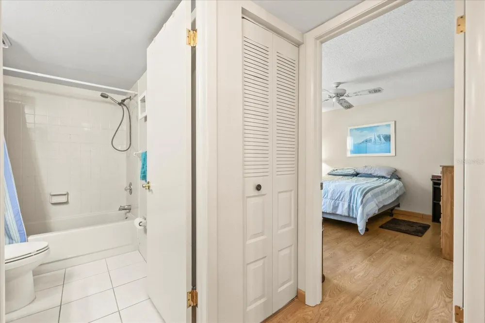 12141 SPARTAN WAY #102 Hudson, FL 34667