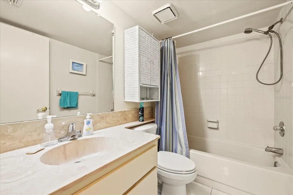12141 SPARTAN WAY #102 Hudson, FL 34667
