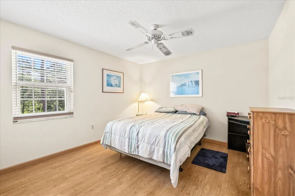 12141 SPARTAN WAY #102 Hudson, FL 34667