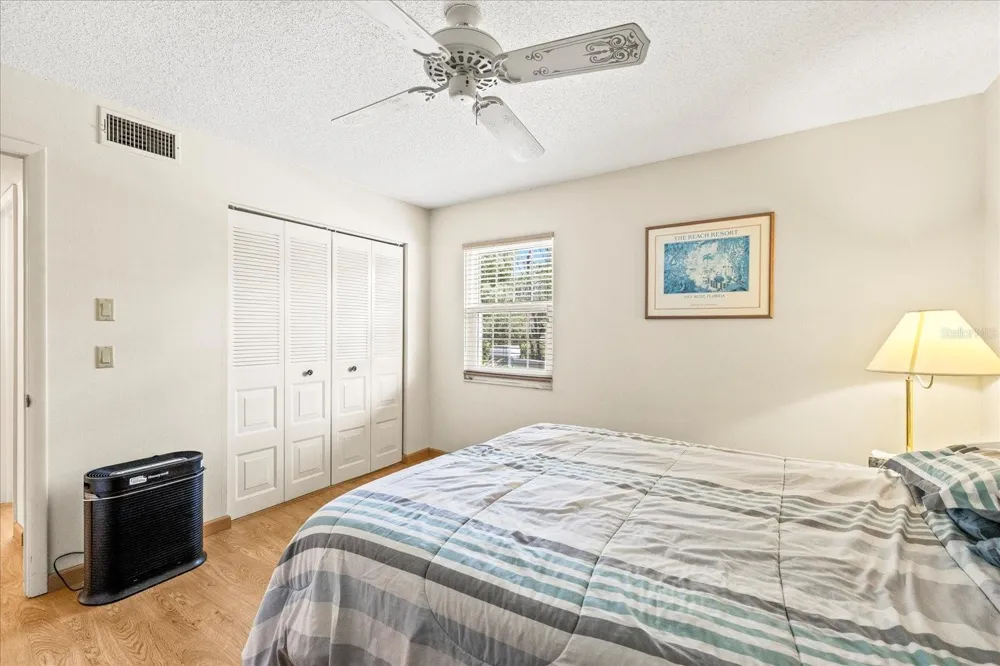 12141 SPARTAN WAY #102 Hudson, FL 34667