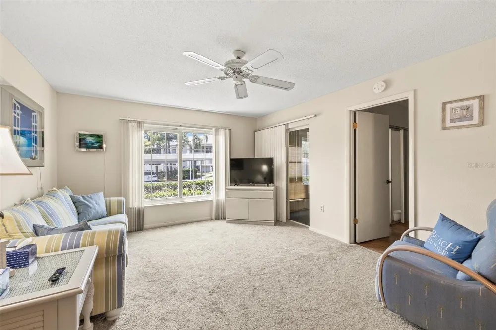 12141 SPARTAN WAY #102 Hudson, FL 34667